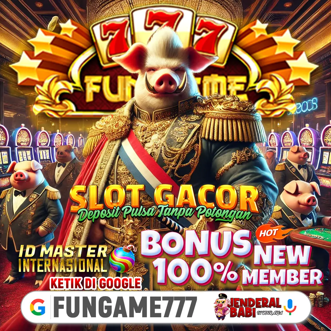 GALAXY128 Platform Slot Online RTP Tinggi & Bonus Terbesar